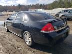 2011 Chevrolet Impala Lt de vânzare în Seaford, DE - Front End