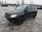 2009 Toyota Rav4  for Sale in Montreal-est, QC - All Over