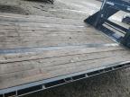 2022 Big Tex Trailer for Sale in Columbus, OH - Frame Damage