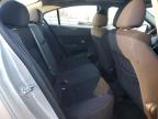 Glassboro, NJ에서 판매 중인 2016 Chevrolet Cruze Limited Lt - Front End