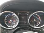 2015 Mercedes-Benz Gl 450 4Matic na sprzedaż w Fairburn, GA - Mechanical