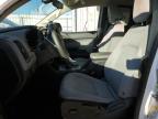 2021 Chevrolet Colorado  en Venta en Fort Wayne, IN - Front End
