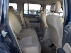 Spartanburg, SC에서 판매 중인 2014 Jeep Patriot Latitude - Top/Roof
