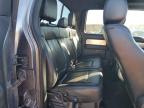 2014 Ford F150 Super Cab en Venta en Littleton, CO - Front End