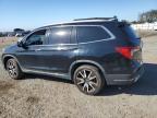 2019 Honda Pilot Touring продається в San Diego, CA - Side