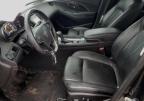 2015 Buick Lacrosse  на продаже в Woodhaven, MI - Front End