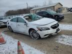 2017 Buick Lacrosse Premium na sprzedaż w Pekin, IL - Rollover