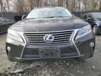 2013 Lexus Rx 450H للبيع في Waldorf، MD - All Over