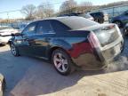 2012 Chrysler 300C  იყიდება Lebanon-ში, TN - Front End