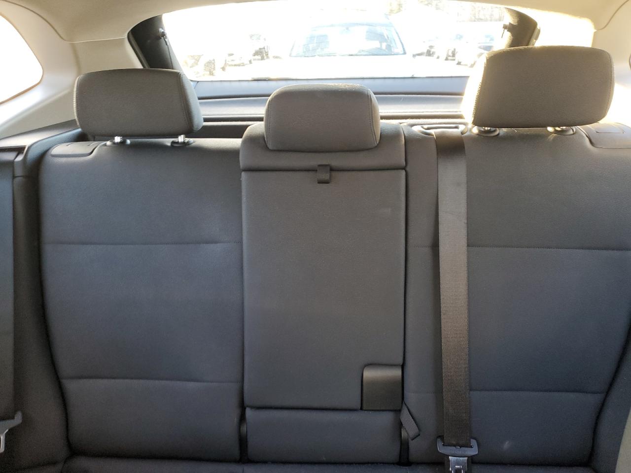 2015 BMW X1 - Image 10
