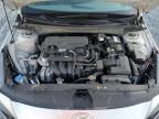 2022 Hyundai Elantra Se zu verkaufen in Riverview, FL - Water/Flood