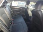 Gaston, SC에서 판매 중인 2014 Volkswagen Passat S   - Front End