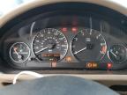 2001 Bmw Z3 2.5 за продажба в Hillsborough, NJ - Front End