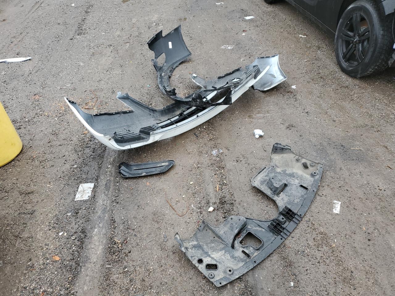 2006 Honda Odyssey Exl VIN: 5FNRL38616B408302 Lot: 83334074