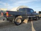 2005 Gmc New Sierra K1500 zu verkaufen in Wichita, KS - Front End