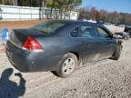 Knightdale, NC에서 판매 중인 2011 Chevrolet Impala Lt - Front End