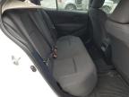 2024 Toyota Corolla Le for Sale in Loganville, GA - Front End