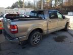 2006 Lincoln Mark Lt  на продаже в Hueytown, AL - Front End