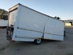 2014 Gmc Savana Cutaway G3500 for Sale in Van Nuys, CA - All Over
