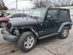 Moraine, OH에서 판매 중인 2010 Jeep Wrangler Sport - Front End