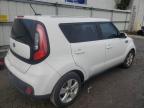 2017 Kia Soul  zu verkaufen in Savannah, GA - Normal Wear