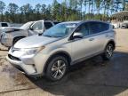 2018 Toyota Rav4 Adventure de vânzare în Harleyville, SC - Front End