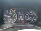 2018 Hyundai Elantra Sel   en Venta en Dunn, NC - Front End