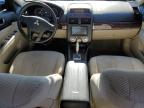 2009 Mitsubishi Galant Es de vânzare în Memphis, TN - Front End