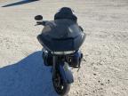 Harleyville, SC에서 판매 중인 2020 Harley-Davidson Fltrk  - Front End