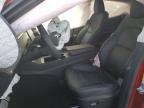 2024 Tesla Model Y  na sprzedaż w North Las Vegas, NV - Front End