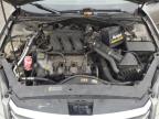 2008 Ford Fusion Se за продажба в Baltimore, MD - Burn - Engine