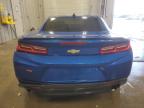 2016 Chevrolet Camaro Lt for Sale in Casper, WY - All Over