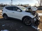 2018 Hyundai Santa Fe Sport  zu verkaufen in New Britain, CT - Front End