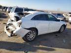 2013 Chrysler 200 Touring за продажба в Albuquerque, NM - Front End