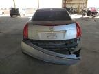 2010 Cadillac Cts Luxury Collection en Venta en Phoenix, AZ - Rear End