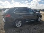 2015 Bmw X5 Xdrive35I na sprzedaż w Homestead, FL - Front End