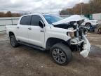 Grenada, MS에서 판매 중인 2018 Toyota Tundra Crewmax 1794 - Front End