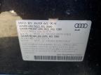 2014 Audi Q5 Premium Plus продається в Finksburg, MD - Minor Dent/Scratches