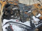 2023 Subaru Wrx  for Sale in Candia, NH - Burn