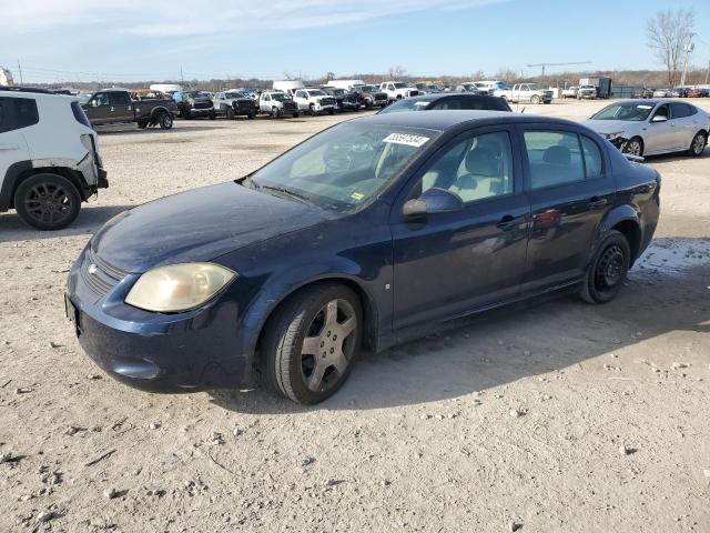 2009 Chevrolet Cobalt Lt