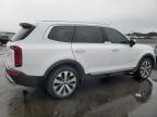 2022 Kia Telluride S en Venta en Brookhaven, NY - Minor Dent/Scratches