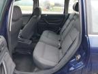 2005 VOLKSWAGEN PASSAT 1.9 TRENDLINE TDI 130 5DR for sale at Copart WESTBURY