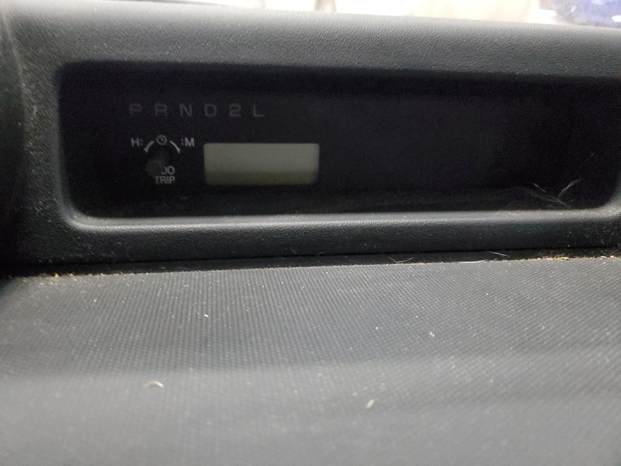 2006 Scion xB - Image 9