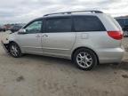 2006 Toyota Sienna Xle за продажба в Fredericksburg, VA - Front End