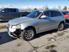 Littleton, CO에서 판매 중인 2013 Audi Q5 Premium Plus - Front End