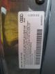 2023 Audi S5 Premium Plus for Sale in East Granby, CT - Burn - Interior