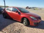 2011 Mazda 6 I იყიდება Phoenix-ში, AZ - Front End