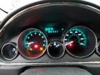 2017 Buick Enclave  იყიდება Hurricane-ში, WV - Front End