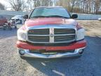 2007 Dodge Ram 1500 St იყიდება Gastonia-ში, NC - Rear End