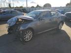 2012 Lexus Is 250 en Venta en Miami, FL - Front End